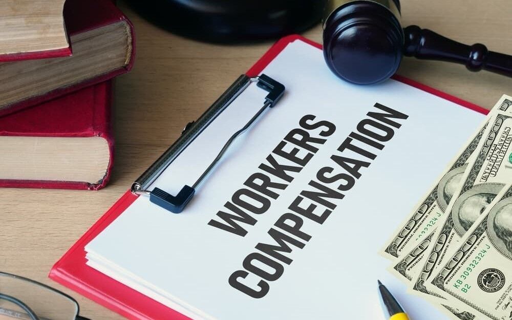 WorkersComp.jpg